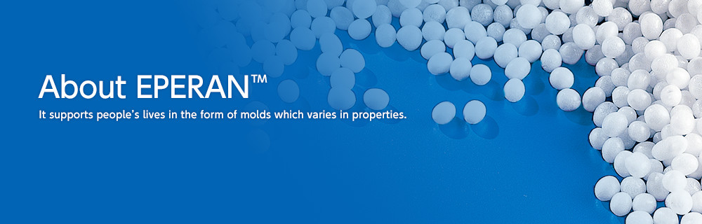 EPERAN™