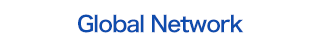 Global Netowork